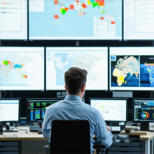 4 Ways to Kill AI Map Spam and Restore Your 2026 Lead Flow