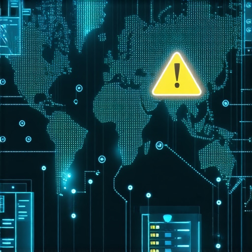 5 Tactics to Kill AI-Generated Map Spam in 2026