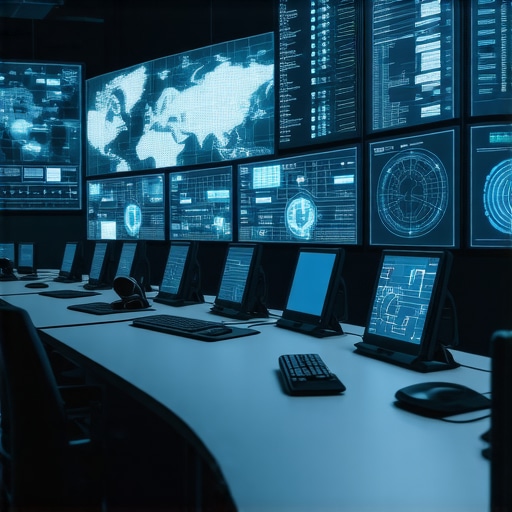 5 Tactics to Scrub 2026 Map Spam and Kill Lead Theft