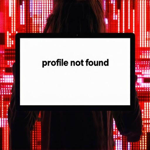 Did Google Kill Your Profile? 3 Reinstatement Fixes for 2026