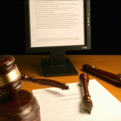 Did Your GBP Appeal Fail? 3 Reinstatement Secrets for 2026