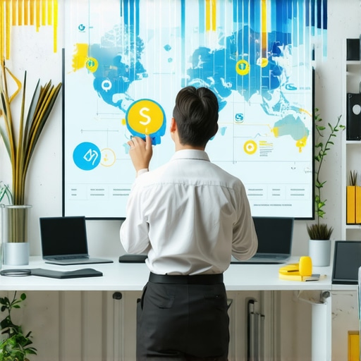 Fix Your 2026 Ranking Issues: 4 Tactics to Purge AI Map Spam