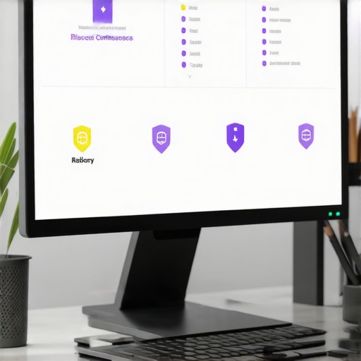 Fix the 2026 Verification Loop: How to Recover Your Profile