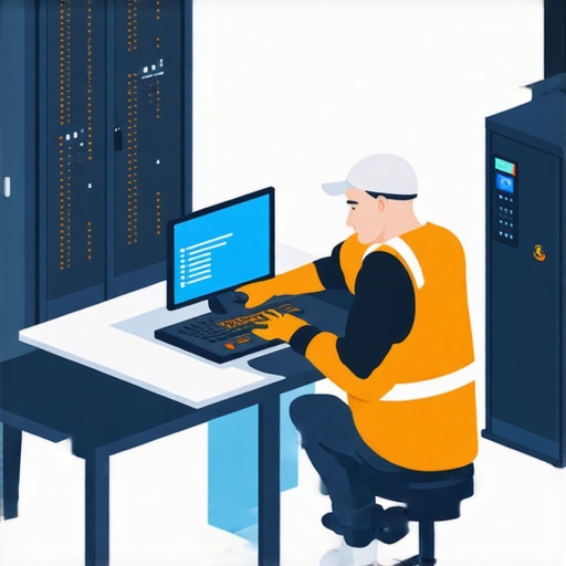 Fixing 'Needs Access' Loops: 4 Recovery Tactics for 2026 GBP