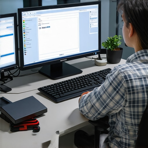 Flagged Address Fix: 4 Steps for 2026 Profile Recovery