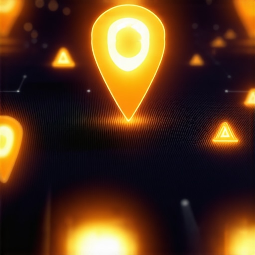 Flush Out Fake Pins with 4 Tactics for 2026 Map Spam