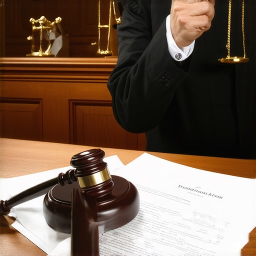 GBP Appeal Rejected? 3 Proofs That Force a Reinstatement (2026)