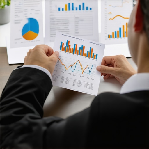 GBP Appeal Rejected? Use These 5 Tips for 2026 Profile Recovery