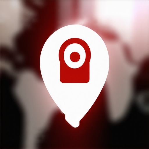 Ghosted by the Local Pack? 4 Fixes for 2026 Ranking Issues