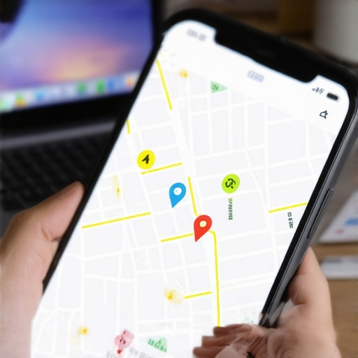 Google Maps Ghosting? 5 Fixes for 2026 Ranking Issues