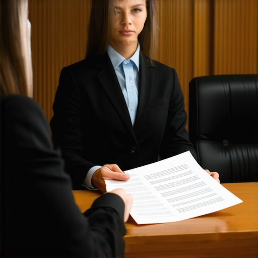 How to Win Your 2026 GBP Appeal in 3 Proof-Heavy Steps