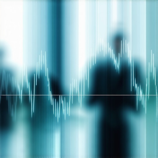 Is Your Category Diluted? 3 Fixes for 2026 Ranking Stalls