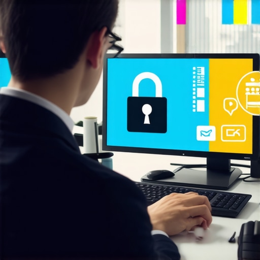 Locked Out of Your Business Profile? 4 Recovery Wins for 2026