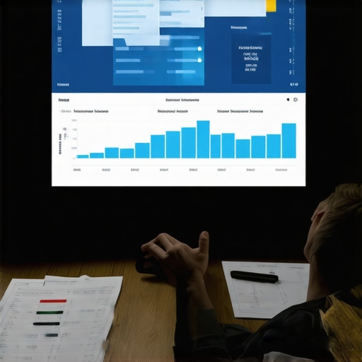 Lost Your #1 Spot? 4 Tactics to Fix 2026 Ranking Issues
