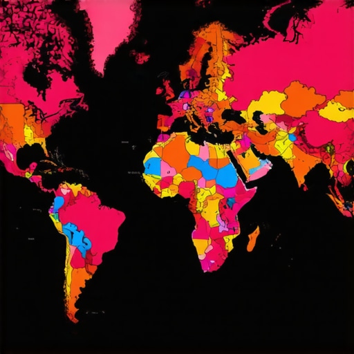 Map Ranking Flatlined? 4 Ways to Erase 2026 Competitor Spam