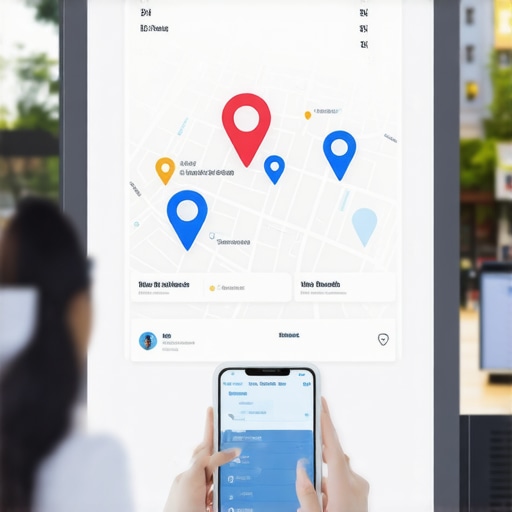 Missing from Local Search? 3 Tactics for 2026 Profile Recovery