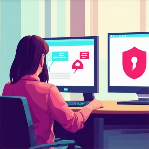 Profile Disabled? 3 Ways to Force a 2026 Manual Review