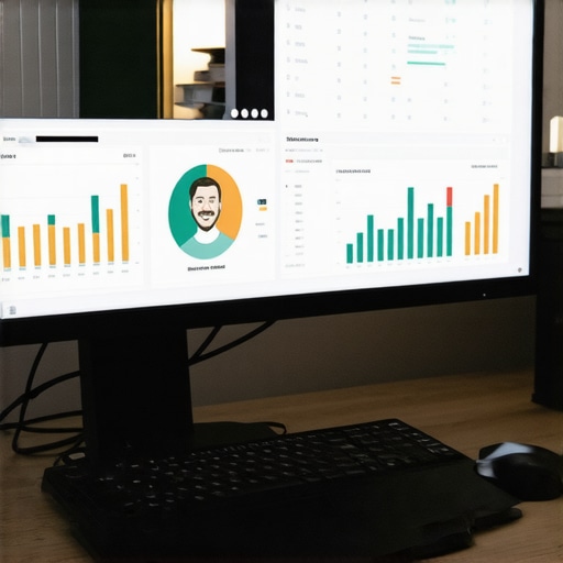 Rank Lower Overnight? 4 Fixes for 2026 Profile Glitches