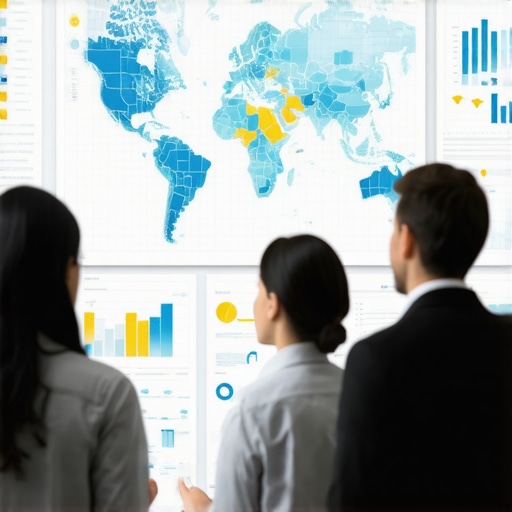 Rank Recovery Checklist: 5 Steps to Fix 2026 Map Stalls