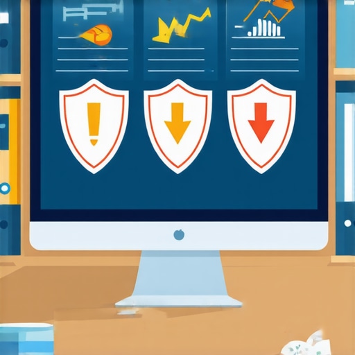 Ranking Issues? 3 Ways to Spot 2026 Negative SEO Attacks