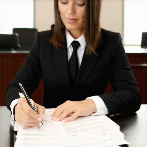 Rejected Again? 3 Tactics to Win Your 2026 GBP Appeal