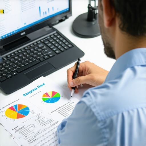 Second Chance GBP Recovery: 3 Fixes for 2026 Appeal Denials