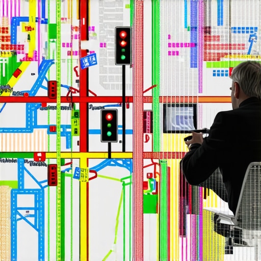 Stalled Maps Traffic? 3 Fixes for 2026 Ranking Glitches