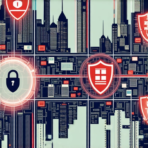 Stop Local Lead Hijackers: 4 Fixes for 2026 Map Spam