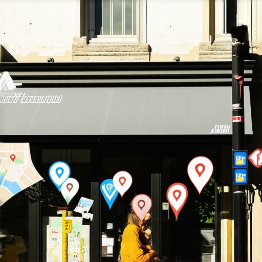 Stuck Outside the Top 3? 4 Local SEO Fixes for 2026