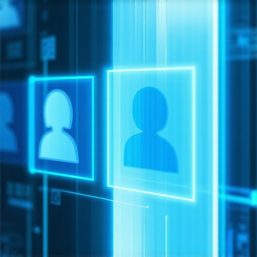 Stuck at #4? 3 Hidden Profile Flags to Clear in 2026