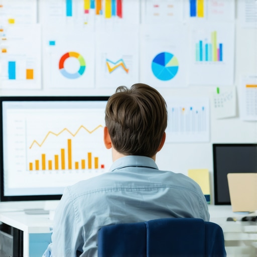 Stuck on Page 2? 5 Ways to Solve 2026 Ranking Issues