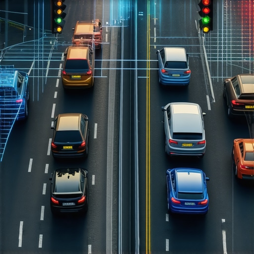 Traffic Flatlined? 4 Tactics to Solve 2026 Ranking Issues