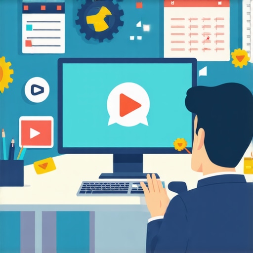 Video Verification Failed? 3 Steps to Recover Your GBP in 2026