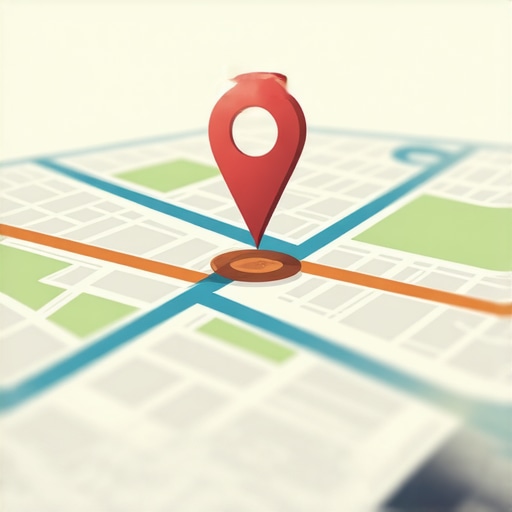 Why Your Map Ranking Vanished: 3 Fixes for 2026 Drop-offs