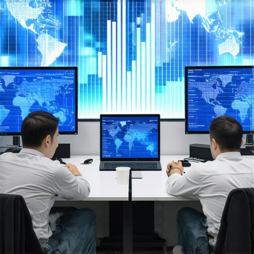 Why Your Maps Ranking Tanked: 3 Fixes for 2026 Algorithm Shifts