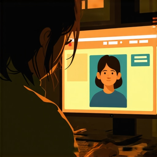 Your Profile Disappeared? Fix These 3 Shadowban Triggers [2026]