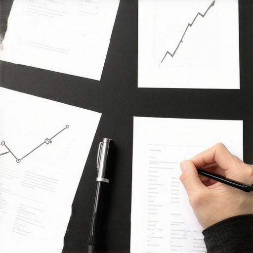 3 Documents for a Successful 2026 Profile Recovery [Proven]