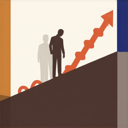 3 Hidden Triggers for a Stalled 2026 Profile Recovery [Fix]