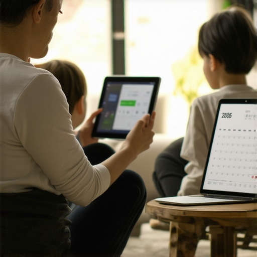 3 Home-Based Proofs That Force a 2026 Profile Recovery