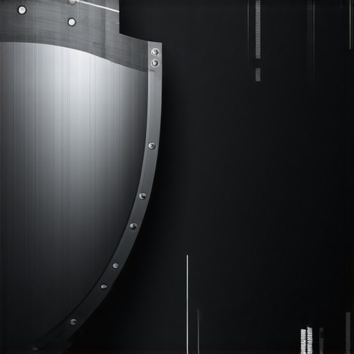 3 'Ironclad' Proofs for 2026 Profile Recovery [Tested]