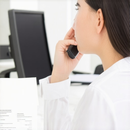 3 Profile Recovery Fixes for a Failed 2026 Utility Bill Appeal