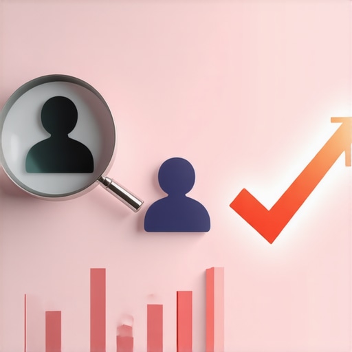 3 Proofs That Force a 2026 Recovery for Ghosted Profiles