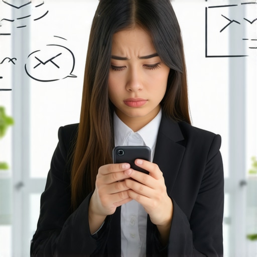 3 Reasons Your Profile Is Ghosted (And How to Fix it in 2026)