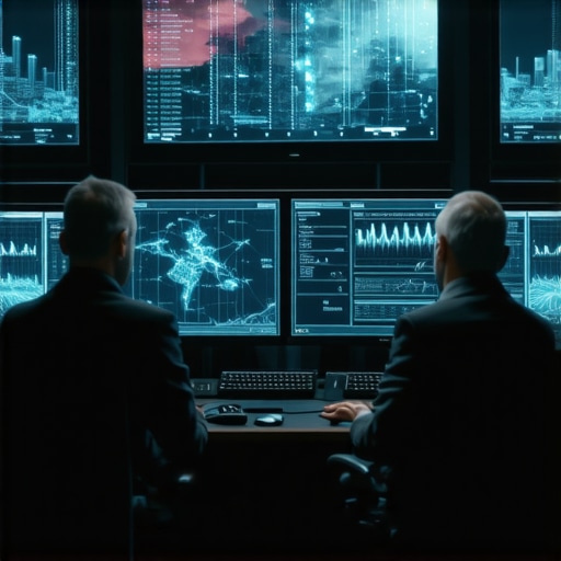 3 Secretary of State Proofs for 2026 Profile Recovery