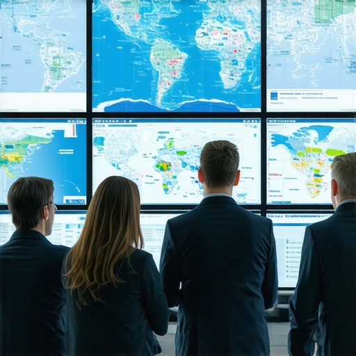 3 Tactics to Purge 2026 Map Spam and Reclaim Your Local Rank