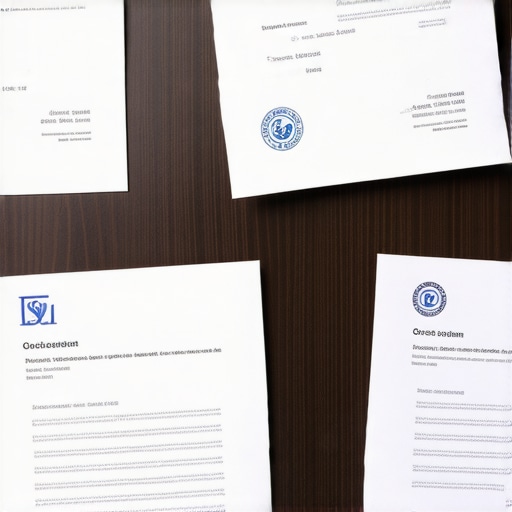 3 Verifiable Documents to Win Your 2026 Profile Appeal