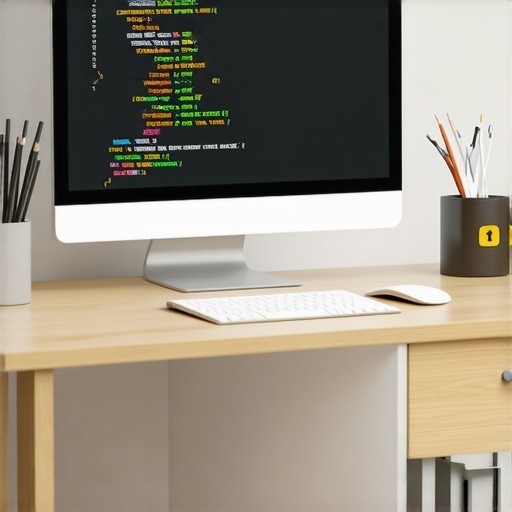 4 2026 GBP Spam Fixes to Stop Competitors Editing Your Number