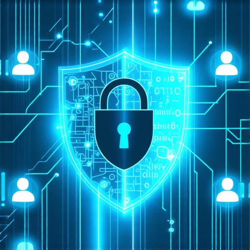 4 Fixes to Kill 2026 Profile Hijacking and AI Lead Theft