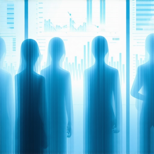 4 Ghost Address Tactics to Solve 2026 Ranking Issues