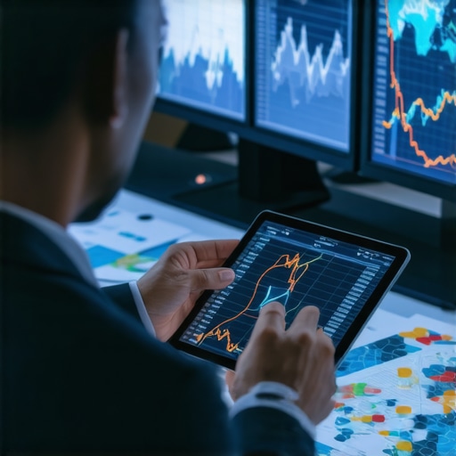 4 Tactics to Beat the 2026 Proximity Trap Ranking Issues